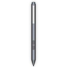Lápiz digital HP MPP 1.51 compatible con Microsoft