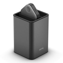 Kit de botones BenQ WDC20, Negro, 2 piezas