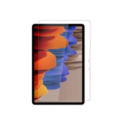 Protector de pantalla DLH para Samsung Galaxy Tab S9 y S9 FE de 11