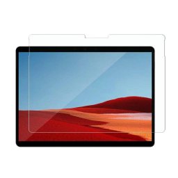 Protector de pantalla DLH para Microsoft Surface Pro 13" Vidrio templado