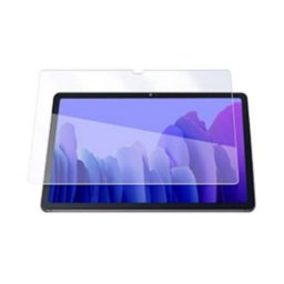Protector de pantalla vidrio templado DLH para Samsung Galaxy TAB A7 10.4