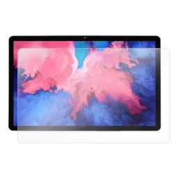 Protector de pantalla DLH para Lenovo Tab K11 Gen 2, vidrio templado 11