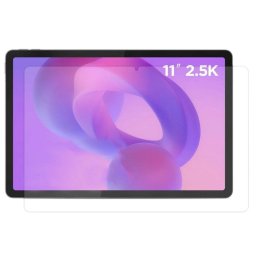 Protector de pantalla DLH para Lenovo Idea Tab 11" Vidrio templado