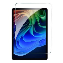 Protector de pantalla DLH para Microsoft Surface Pro 12" Vidrio templado