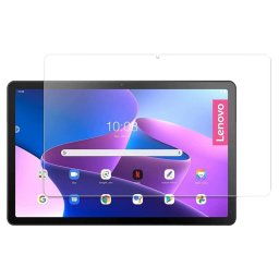 Protector de pantalla DLH para Lenovo Tab 10.1" vidrio templado