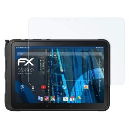 Protector de pantalla DLH para Samsung Galaxy Tab Active Pro y Tab Active 4 Pro