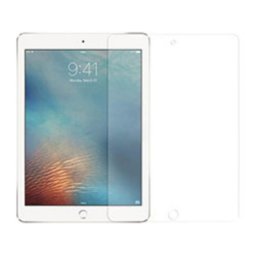 Protector de pantalla DLH para Apple iPad 10.2" Vidrio templado