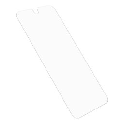 Protector de pantalla OtterBox Glass Series para Google Pixel 8a transparente