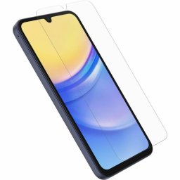 Protector de pantalla OtterBox Glass para Samsung Galaxy A15/A15 5G
