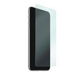 Protector de pantalla de vidrio templado para Samsung Galaxy XCover 4 y XCover 4S