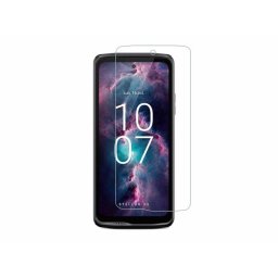 Protector de pantalla Crosscall Stellar-X5 Transparente 1 pieza