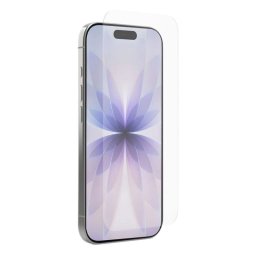 Protector de pantalla de vidrio templado para Apple iPhone 17 / iPhone 17 Pro