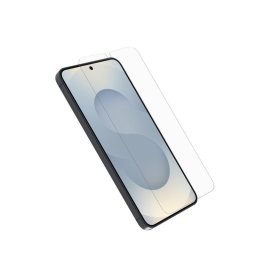 Protector de pantalla OtterBox Premium Glass para Samsung Galaxy S24/25