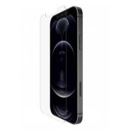 Protector de pantalla de vidrio templado para Apple iPhone 12 / iPhone 12 Pro