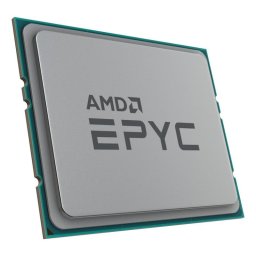 Procesador AMD EPYC 7262 8 Núcleos 3,2 GHz Base 3,4 GHz Turbo Servidor