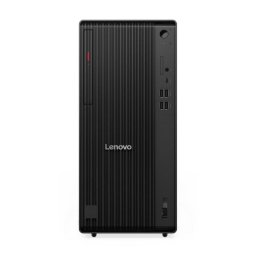 PC Sobremesa Lenovo ThinkCentre M90t Gen 6 Intel Core Ultra 9-285 16GB 512GB SSD Intel Graphics Windows 11 Pro