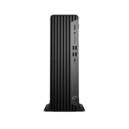 PC Sobremesa HP Elite SFF 805 G9 AMD Ryzen 5 8500G 8GB 256GB SSD Radeon 740M Windows 11 Pro
