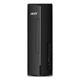 PC Sobremesa Acer Aspire XC-1785 Intel Core i5-14400 8GB 512GB SSD Intel UHD Graphics Windows 11