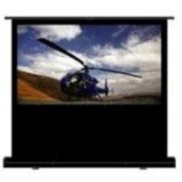 Pantalla de proyección portátil Optoma DP-9092MWL 92" 16:9