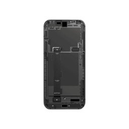Juego de tornillos Fairphone F5SCRW-1SL-WW1 para Fairphone 5