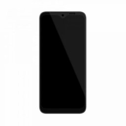 Display Fairphone 4 Gris 16 cm (6.3")