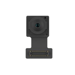 Módulo de cámara frontal Fairphone F4SELF-1ZW-WW1 para Fairphone 4