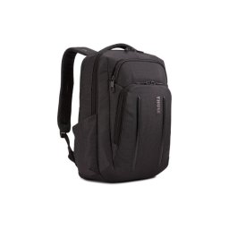 Mochila Thule Crossover 2 C2BP-114 Black para portátil de 14