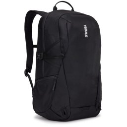 Mochila Thule EnRoute TEBP4116 Negro 15.6" 21L Nylon