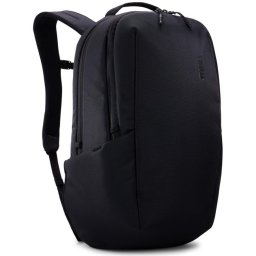 Mochila Thule Subterra 2 21L Negro Urban Unisex 16