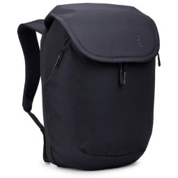 Mochila Thule Subterra 2 Travel Backpack Negro 40,6 cm (16")