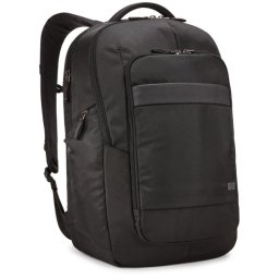 Mochila Case Logic Notion NOTIBP-117 Negro Urbana Unisex con Compartimento Portátil