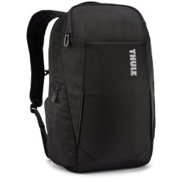 Mochila para portátil Thule Accent TACBP2116 Negro 16