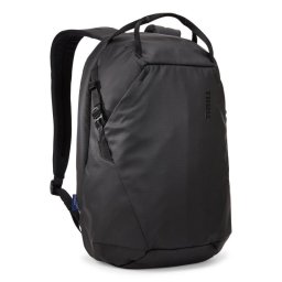 Mochila Thule Tact TACTBP114 para portátil de 14" Negro