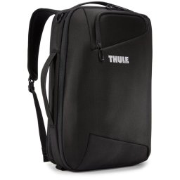 Mochila Portátil Thule Accent TACLB2116 16" Negro Reciclada