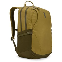 Mochila Thule EnRoute 23L Unisex Verde Natural Compartimento Portátil A Prueba de Agua
