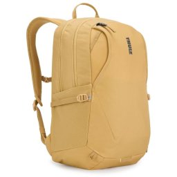 Mochila Thule EnRoute TEBP5216 23L Amarillo Pálido Ciudad Unisex