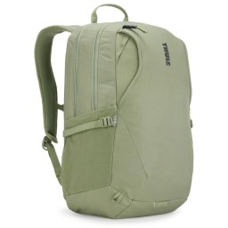 Mochila Thule EnRoute 23L Verde Quiet Green Compartimento Portátil 16