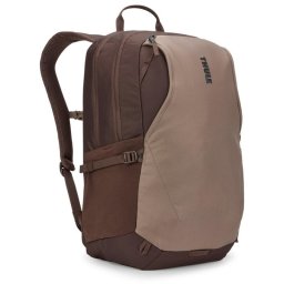 Mochila Thule EnRoute 23L Unisex 16" A Prueba de Agua Nylon