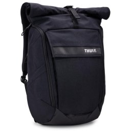 Mochila Thule Paramount PARABP3116 Negra Urban Unisex 16