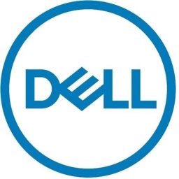 Memoria RAM Dell P7TJK 64GB 1x64GB DDR5 5600MHz CAMM 1.1V para portátil