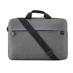 Bolso para portátil HP Prelude 17,3" Folio resistente al agua
