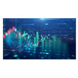 Monitor Philips X-Line 65BDL6005X 65" UltraHD 4K 60Hz LED Videowall Direct-LED