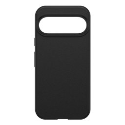 Funda para móvil OtterBox React Series Cover Policarbonato Negro para Pixel 9 y Pixel 9 Pro