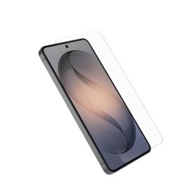 Protector de pantalla OtterBox Glass para Samsung Galaxy S26 transparente