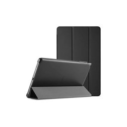 Funda Folio Samsung Galaxy Tab A11 Plus 11" Negro