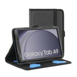 Funda Folio Mobilis Activ Pack para Samsung Tab 8.7" (SM-X110 / SM-X115)