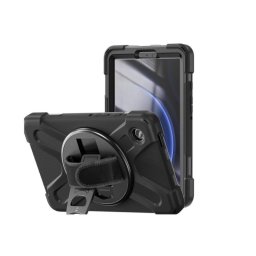Funda DLH para Samsung Galaxy Tab A9 8.7" con tirante y soporte
