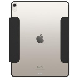 Funda OtterBox Symmetry Folio para iPad Air 13" (M3/M2) Noche Estrellada soporte doble