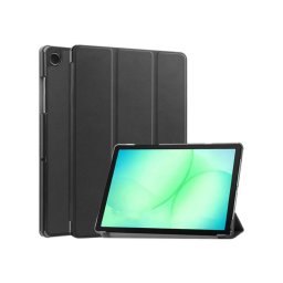 Funda Folio para Samsung Galaxy Tab A11+ 11" DLH