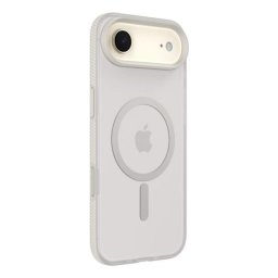 Funda para móvil Belkin SheerForce TPU Arena Compatible con iPhone Air 6,5" MagSafe